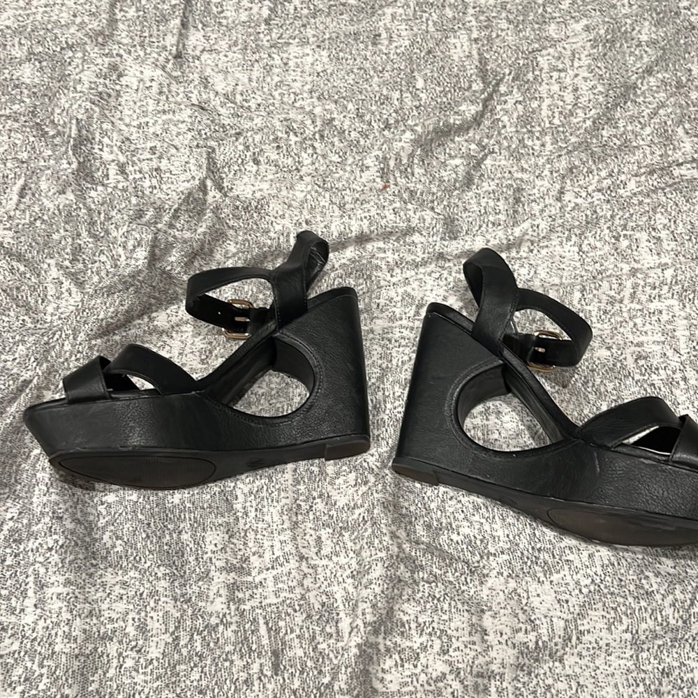 Wedges - Picture 2 of 4